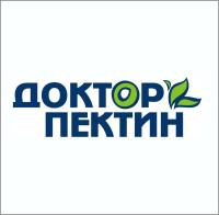 ООО НПЦ «ЭЛЮСАН» - ПЕКТИНАР